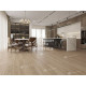 Виниловый пол Alpine Floor Ultra LVT плитка Дуб Модера ЕСО 5-28