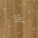 Виниловый пол Alpine Floor Ultra LVT плитка Дуб южный ЕСО 5-29