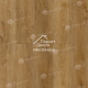 Виниловый пол Alpine Floor Ultra LVT плитка Дуб южный ЕСО 5-29
