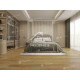 Виниловый пол Alpine Floor Ultra LVT плитка Дуб южный ЕСО 5-29