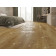 Виниловый пол Alpine Floor Ultra LVT плитка Дуб южный ЕСО 5-29