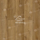 Виниловый пол Alpine Floor Ultra LVT плитка Дуб Цейлонский ЕСО 5-30