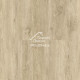 Виниловый пол Alpine Floor Ultra LVT плитка Камфора ЕСО 5-31