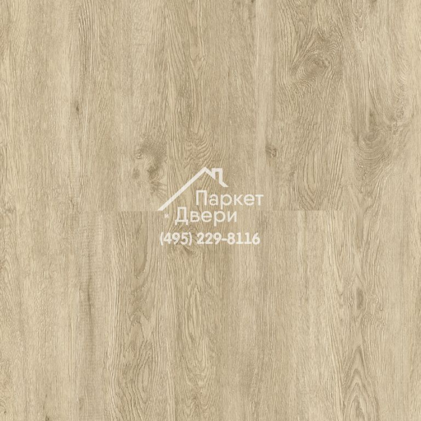 Виниловый пол Alpine Floor Ultra LVT плитка Камфора ЕСО 5-31-1