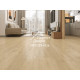 Виниловый пол Alpine Floor Ultra LVT плитка Камфора ЕСО 5-31