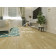 Виниловый пол Alpine Floor Ultra LVT плитка Тисс ЕСО 5-32