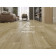 Виниловый пол Alpine Floor Ultra LVT плитка Дуб старинный ЕСО 5-33