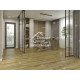 Виниловый пол Alpine Floor Ultra LVT плитка Дуб Имперский ЕСО 5-34