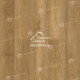 Виниловый пол Alpine Floor Ultra LVT плитка Дуб Итальянский ЕСО 5-35