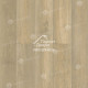 Виниловый пол Alpine Floor Ultra LVT плитка Дуб Скандинавия ЕСО 5-36