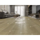 Виниловый пол Alpine Floor Ultra LVT плитка Дуб Скандинавия ЕСО 5-36