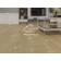 Виниловый пол Alpine Floor Ultra LVT плитка Дуб Марципановый ЕСО 5-37