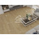 Виниловый пол Alpine Floor Ultra LVT плитка Дуб Марципановый ЕСО 5-37