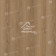 Виниловый пол Alpine Floor Ultra LVT плитка Дуб Сантана ЕСО 5-38
