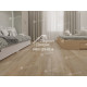 Виниловый пол Alpine Floor Ultra LVT плитка Дуб Амбер ЕСО 5-39