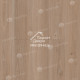 Виниловый пол Alpine Floor Easy Line Дуб Модера ЕСО 3-28