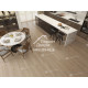 Виниловый пол Alpine Floor Easy Line Дуб Модера ЕСО 3-28