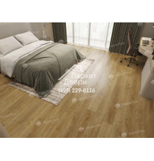 Виниловый пол Alpine Floor Easy Line Дуб южный ЕСО 3-29