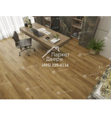 Виниловый пол Alpine Floor Easy Line Дуб Цейлонский ЕСО 3-30