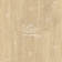 Виниловый пол Alpine Floor Easy Line Камфора ЕСО 3-31