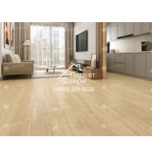 Виниловый пол Alpine Floor Easy Line Камфора ЕСО 3-31