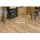 Виниловый пол Alpine Floor Easy Line Камфора ЕСО 3-31