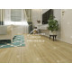 Виниловый пол Alpine Floor Easy Line Тисс ЕСО 3-32