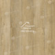 Виниловый пол Alpine Floor Easy Line Дуб старинный ЕСО 3-33