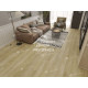 Виниловый пол Alpine Floor Easy Line Дуб старинный ЕСО 3-33