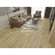 Виниловый пол Alpine Floor Easy Line Дуб старинный ЕСО 3-33