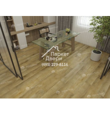 Виниловый пол Alpine Floor Easy Line Дуб Имперский ЕСО 3-34