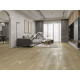 Виниловый пол Alpine Floor Easy Line Дуб Скандинавия ЕСО 3-36