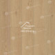 Виниловый пол Alpine Floor Easy Line Дуб Марципановый ЕСО 3-37