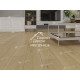 Виниловый пол Alpine Floor Easy Line Дуб Марципановый ЕСО 3-37