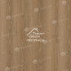 Виниловый пол Alpine Floor Easy Line Дуб Сантана ЕСО 3-38