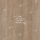 Виниловый пол Alpine Floor Easy Line Дуб Амбер ЕСО 3-39