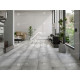 Виниловый пол Alpine Floor LIGHT STONE LVT плитка Корнуолл ECO-15-1
