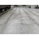 Виниловый пол Alpine Floor LIGHT STONE LVT плитка Корнуолл ECO-15-1