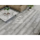 Виниловый пол Alpine Floor LIGHT STONE LVT плитка Корнуолл ECO-15-1