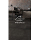 Виниловый пол Alpine Floor LIGHT STONE LVT плитка Ларнака ECO-15-2