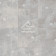 Виниловый пол Alpine Floor LIGHT STONE LVT плитка Ваймеа ECO-15-3