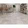 Виниловый пол Alpine Floor LIGHT STONE LVT плитка Ваймеа ECO-15-3