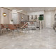 Виниловый пол Alpine Floor LIGHT STONE LVT плитка Ваймеа ECO-15-3