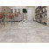 Виниловый пол Alpine Floor LIGHT STONE LVT плитка Ваймеа ECO-15-3