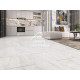 Виниловый пол Alpine Floor LIGHT STONE LVT плитка Вердон ECO-15-4