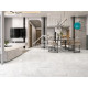 Виниловый пол Alpine Floor LIGHT STONE LVT плитка Вердон ECO-15-4
