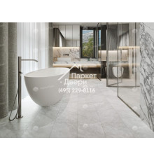 Виниловый пол Alpine Floor LIGHT STONE LVT плитка Чили ECO-15-5