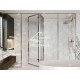 Виниловый пол Alpine Floor LIGHT STONE LVT плитка Чили ECO-15-5