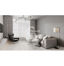 Виниловый пол Alpine Floor LIGHT STONE LVT плитка Брайс ECO-15-7