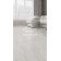 Виниловый пол Alpine Floor LIGHT STONE LVT плитка Брайс ECO-15-7